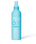 Function of Beauty Straight Hair Styling and Blow Out Mist 207ml 7 FL Oz