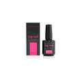 Dashing Diva Top Seal Fast-Drying