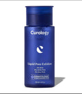 Curology Liquid Pore Exfoliant with 2% BHA, 8% AHA/PHA and 1% Zinc - 4 fl oz Nb
