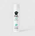 PAUL MITCHELL AWAPOOCHI PET SHAMPOO MOISTURIZING FORMULA 10.14 OZ EACH