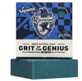 Dr. Squatch Harry Potter Limited Edition "Grit of the Genius" Ravenclaw Bar Soap