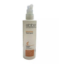 ABBA Pure Natural Hair Care Volumizing Root Spray 8.45oz