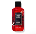 Bath and Body Works Duschgel/Body Wash - Emily In Paris - Paris Amour - 295ml