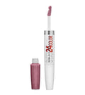 Maybelline SuperStay 24, 2-Step Liquid Lipstick 055 Perpetual Plum