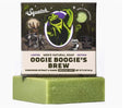 Ltd Edition Dr. Squatch Disney/Nightmare Oogie Boogie’s Brew 5 Oz