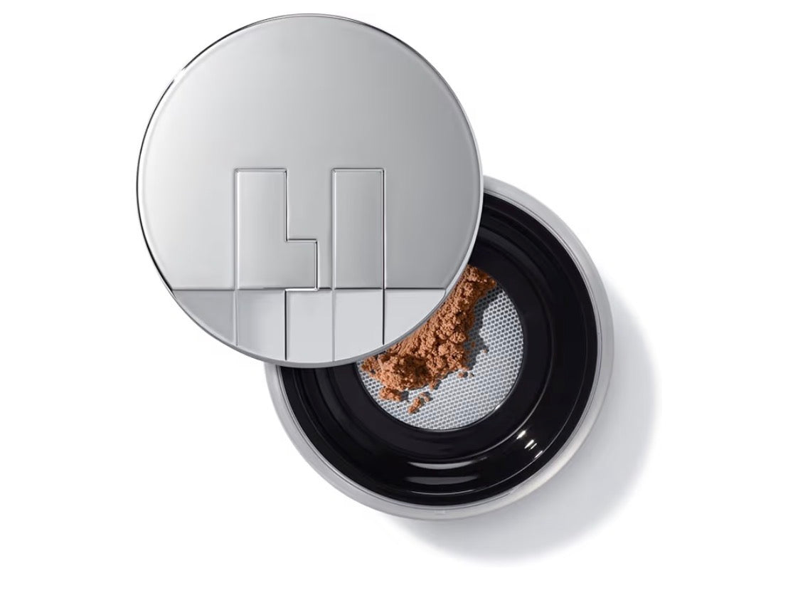 Haus Labs By Lady Gaga Bio Blurring Loose Setting Powder 0.24 oz