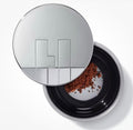 Haus Labs By Lady Gaga Bio Blurring Loose Setting Powder 0.24 oz