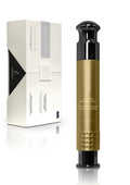 Inner-Cells Age Defying Silken Lifting Cream