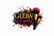 Translation missing: en.GLOW BY EMILY  accessibility.home