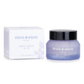 elvis+elvin Lilac Night Cream 1.7 Oz