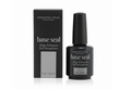 Dashing Diva Base Seal 0.5 fl oz