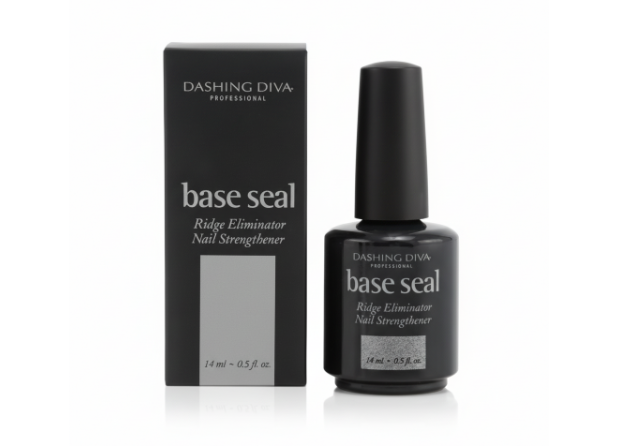 Dashing Diva Base Seal 0.5 fl oz